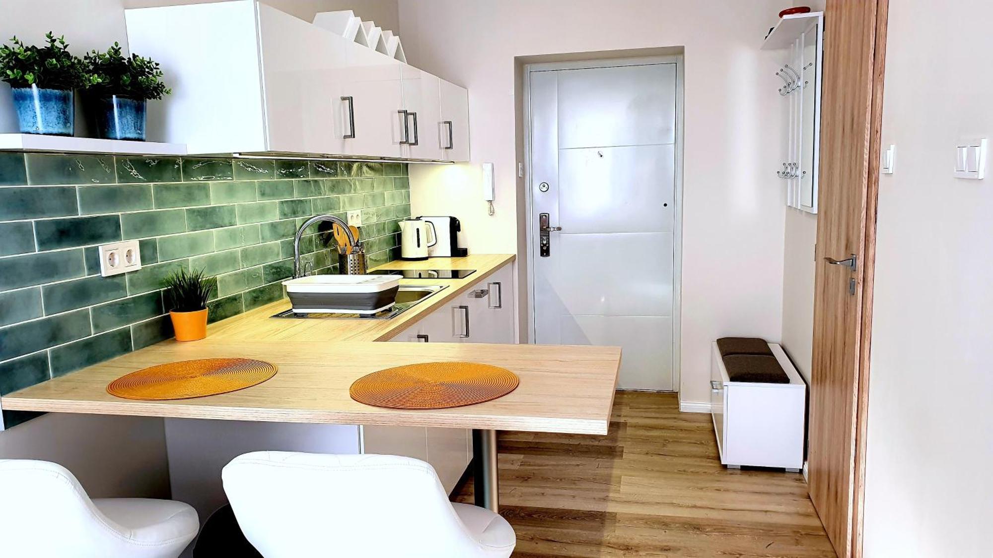 Margaret Apartment Next To The Lukacs Spa With Panorama Danube Budapest Kültér fotó