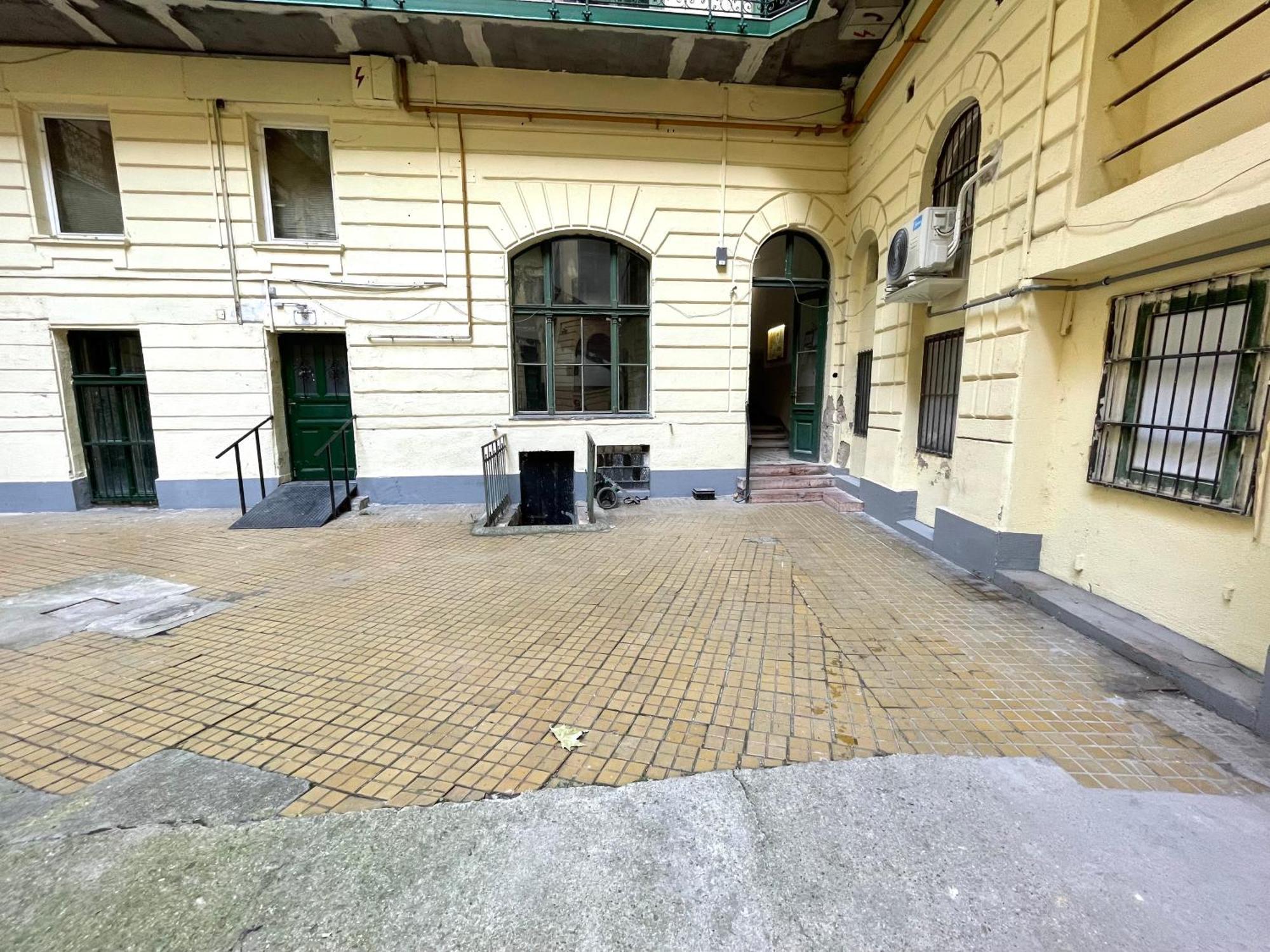 Margaret Apartment Next To The Lukacs Spa With Panorama Danube Budapest Kültér fotó